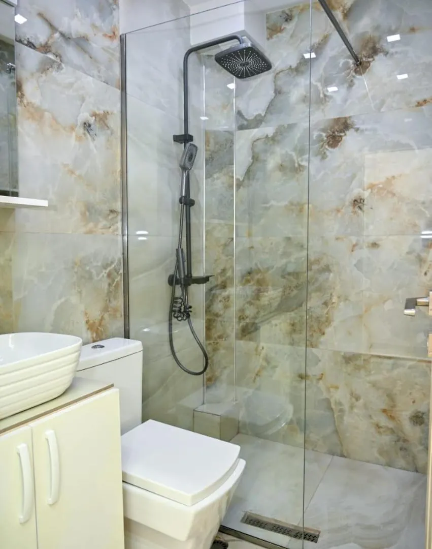 Andi Apartments Durres Albania